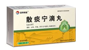 生物制藥